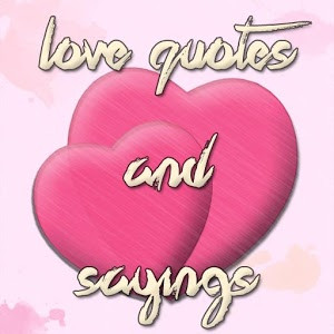 play.google.comLove Quotes and Sayings - Android Apps on Google Play