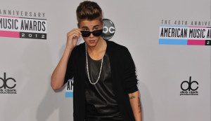 Funny Quotes Contact Us DMCA Notice