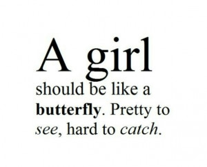 butterfly, dictionary, phrases, quotes, true