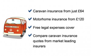 caravan_insurance_1959294a.jpg