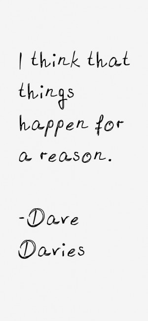 dave-davies-quotes-6320.png