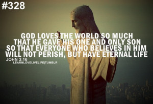 jesus-love-quotes-from-the-bible.jpg