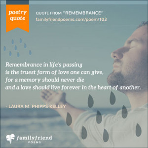 home death poems mother death poems mother death poems