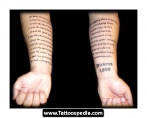 life quotes motivational quotes for tattoosbest quotes for rib tattoo ...