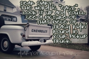 Continue with Facebook Sign up with Email