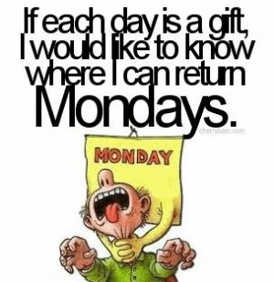 funny quotes - Google Search