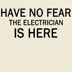have_no_fear_the_electrician_tshirt.jpg?color=Natural&height=250&width ...