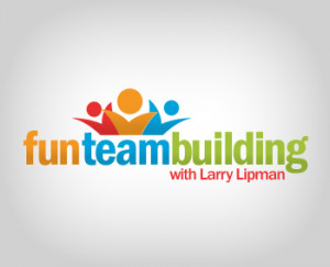 Fun Team Building Blogs » Fun Team Building