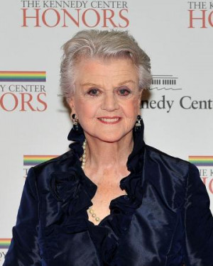 ... in North American touring production of 'Blithe Spirit' 8 months ago