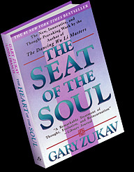 Every purchase you make through the Soul Store benefits the Seat of ...