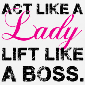 act-like-a-lady-lift-like-a-boss-ladies-racerback-tank_design.png