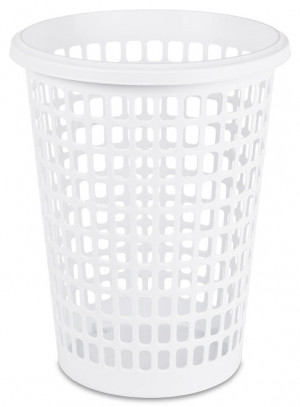 Laundry Baskets Hampers