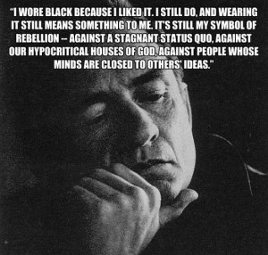 johnny-cash-quote-black.png?resize=550%2C525