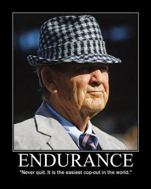 motivator144a5758c23704e41c3e62d169e5745e520face5