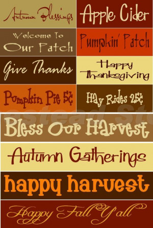 Autumn Equinox: Sayings for the #Autumn #Equinox. Stencils Tw20, Fall ...