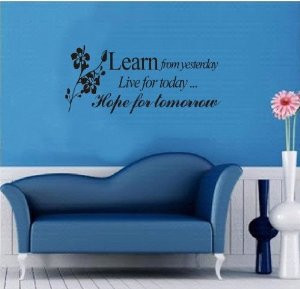 et décoration décoration de la maison accessoires de décoration ...