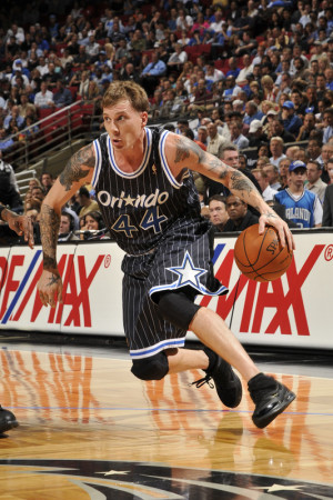 お気に入り登録 友だち登録 メッセージ送信 拒否 ...