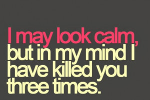 Sunday Quote : Live Free & Enjoy Life Best Quotes Ever