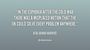 Copy the link below to share an image of this quote: