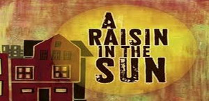 RAISIN-IN-THE-SUN.png