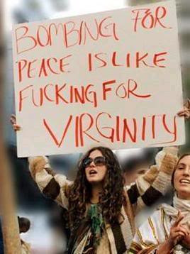 freedom, hippies, peace, quotes, real