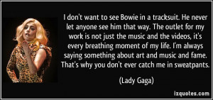 quote-i-don-t-want-to-see-bowie-in-a-tracksuit-he-never-let-anyone-see ...
