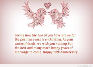 10-year-wedding-anniversary-quotes-21