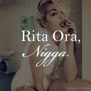 Displaying 20 Gallery Images For Rita Ora Tumblr