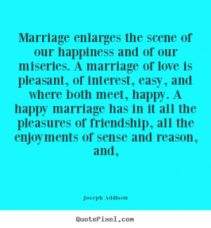 joseph-addison-quotes_4290-6.png