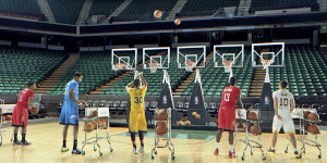 nba-players-play-jingle-bells-with-jump-shots-in-a-great-christmas ...