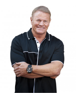 The Slight Edge Jeff Olson