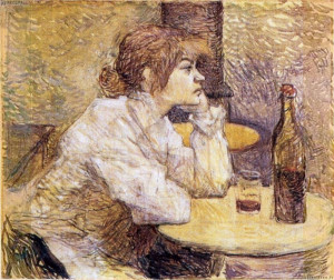 Portrait_de_Suzanne_Valadon_par_Henri_de_Toulouse-Lautrec.jpg