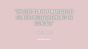 quote-Cynthia-Nelms-the-secret-to-a-happy-marriage-is-26513.png