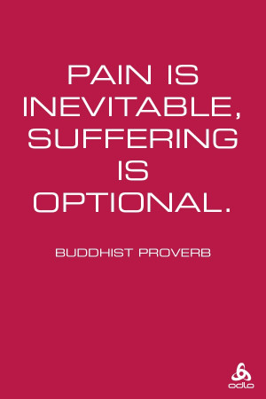 ODLO Running inspirational #quote. #hawaiirehab www ...