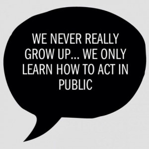 Found on distilleryimage1.s3.amazonaws.com