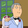 Related Pictures mayor adam west family guy