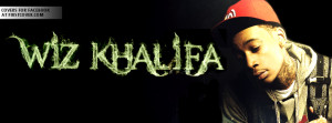 غلافات فيس بوك Wiz Khalifa Facebook Covers كفرات ...