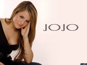 Jojo-jojo-levesque-20915893-1600-1200.jpg