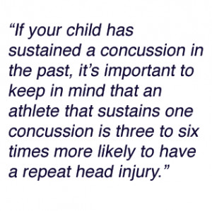 Karen McAvoy is the Director at the Center for Concussion, Rocky ...
