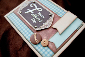 Quick Quotes Items Used: