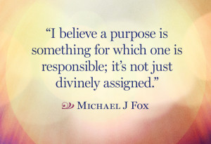 17 Quotes That Will Help You Discover Your Life's Purpose