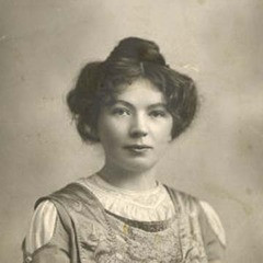related authors emmeline pankhurst activist sylvia pankhurst millicent