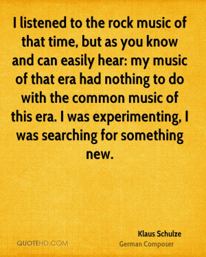Famous Music Quotes Sayings...