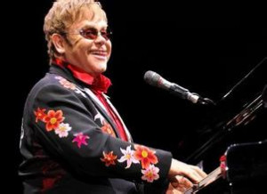 Elton John Quotes11