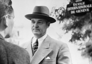 Related Pictures george f kennan biography facts birthday life story ...