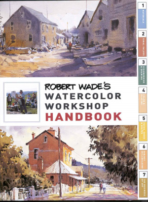 Robert Wade Quotations