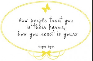 ... Karma Bus, My Life, Bing Image, Karma Quotes, So True, Instant Karma