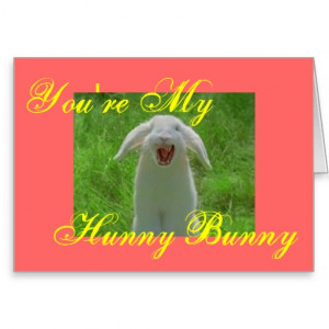 Paul Always Takes His Turn