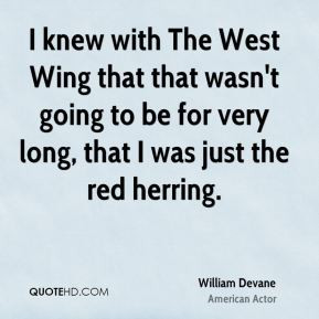 william-devane-william-devane-i-knew-with-the-west-wing-that-that.jpg