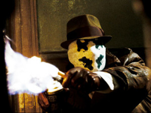 rorschach-watchmen.jpg